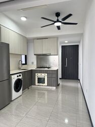 Gem Residences (D12), Condominium #532534041